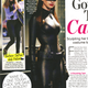 Image for article titled This Week in Tabloids: Kristen Stewart Got New Boobs, Say Two Out of Two Plastic Surgeons